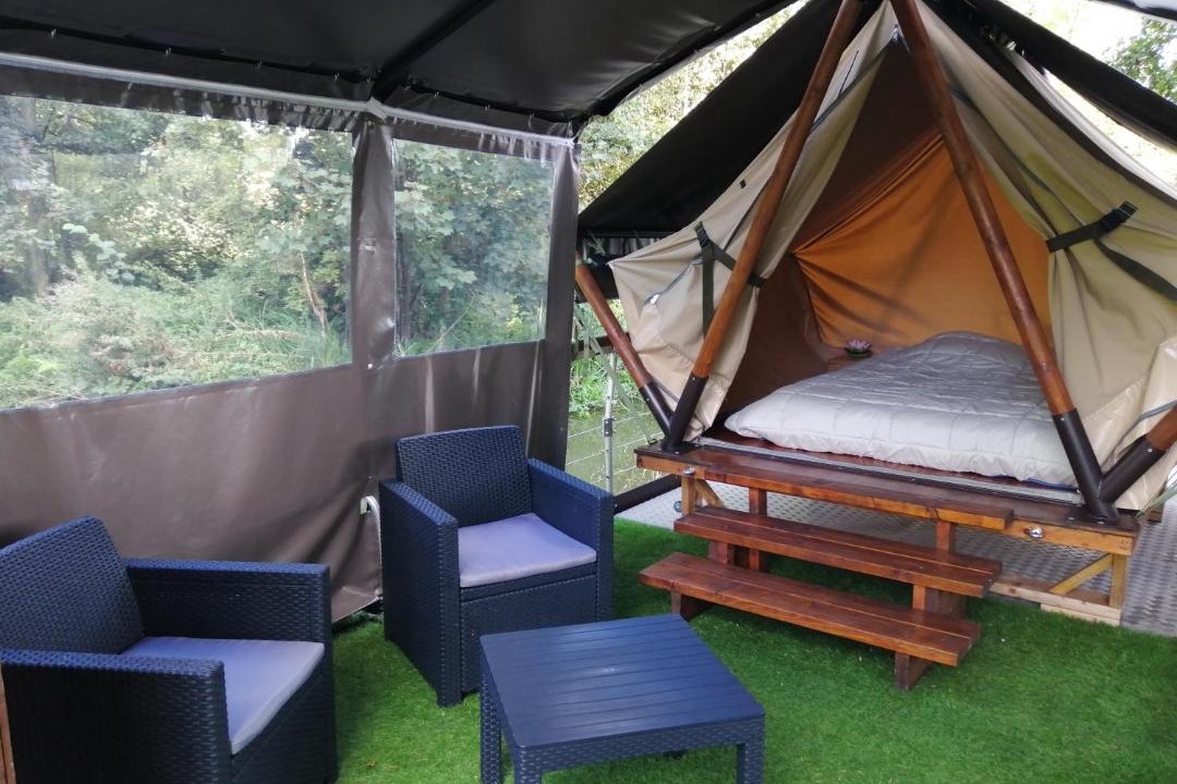 Photo of Others in Nieurlet