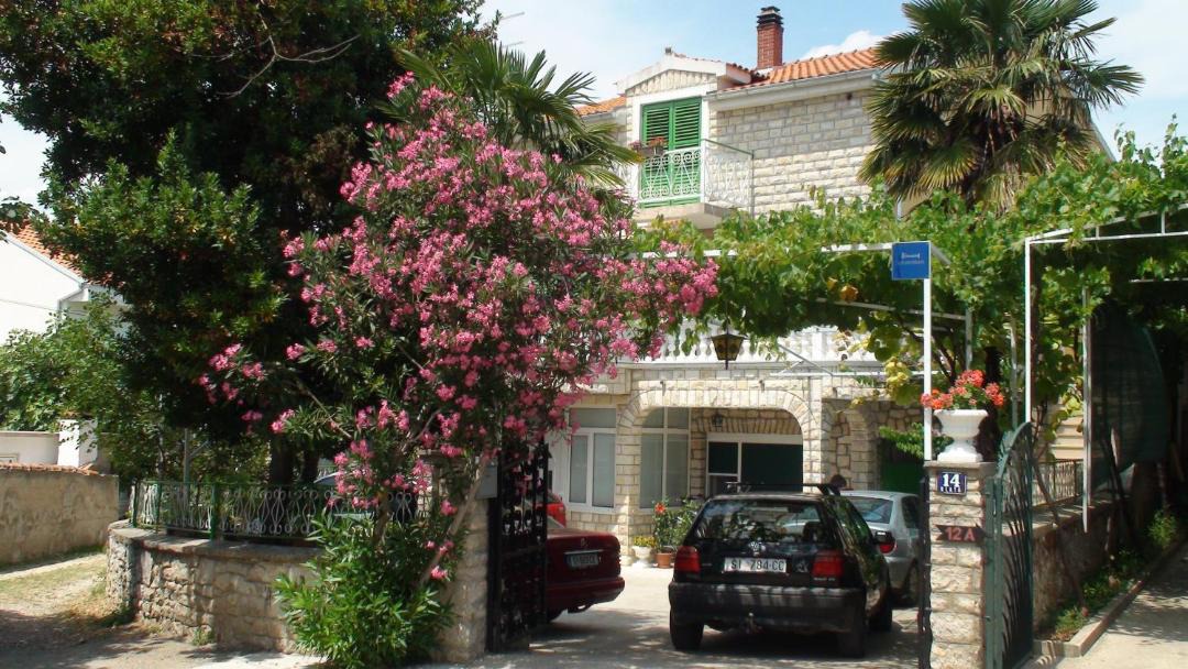 Photo of Others in Vodice