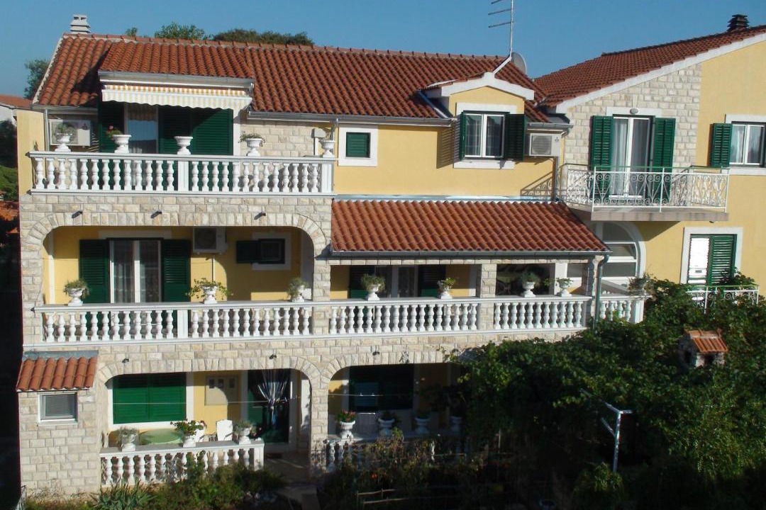 Photo of Others in Vodice