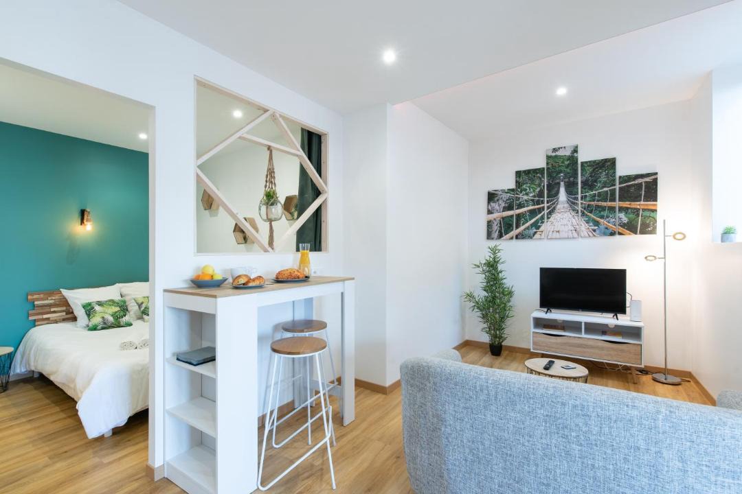 Photo of Others in Roanne