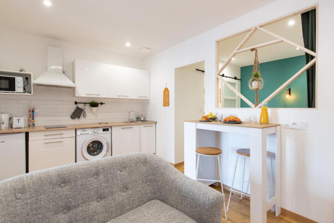 Photo of Others in Roanne