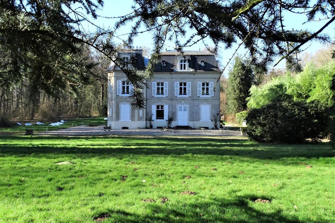 Photo of Others in Mons-Boubert