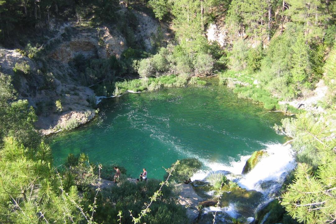 Photo of Others in Beteta