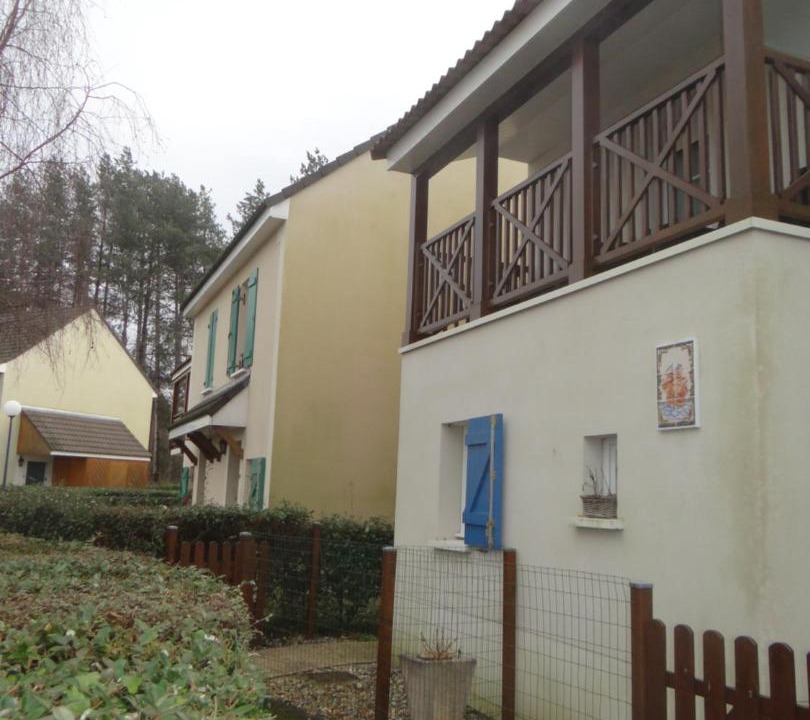 Photo of Others in Camiers