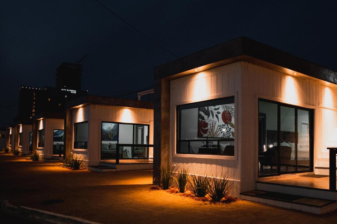 Photo of Others in Ensenada