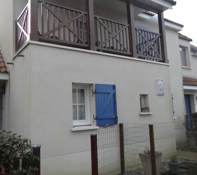 Photo of Others in Camiers