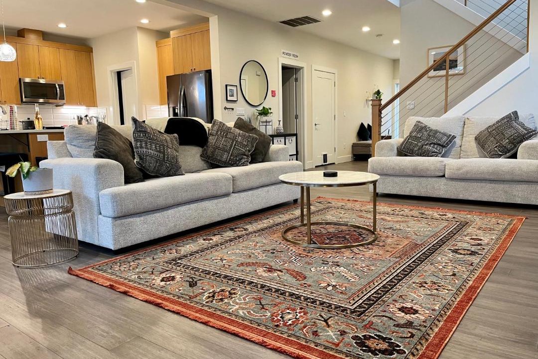 Photo of Others in Mount Scott-Arleta