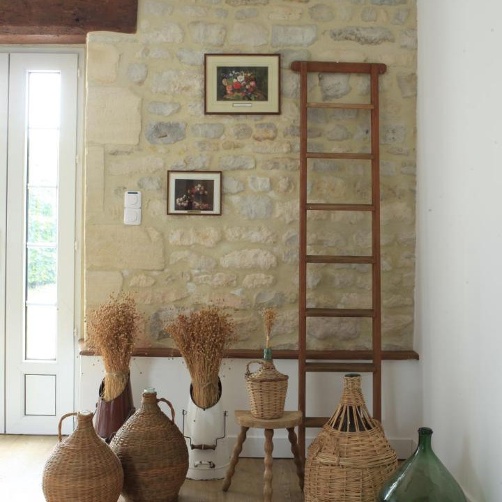 Photo of Others in Maisons