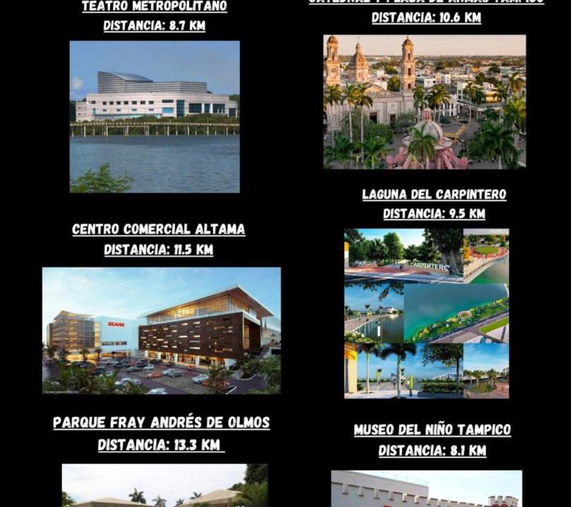 Photo of Others in Ciudad Cuauhtemoc