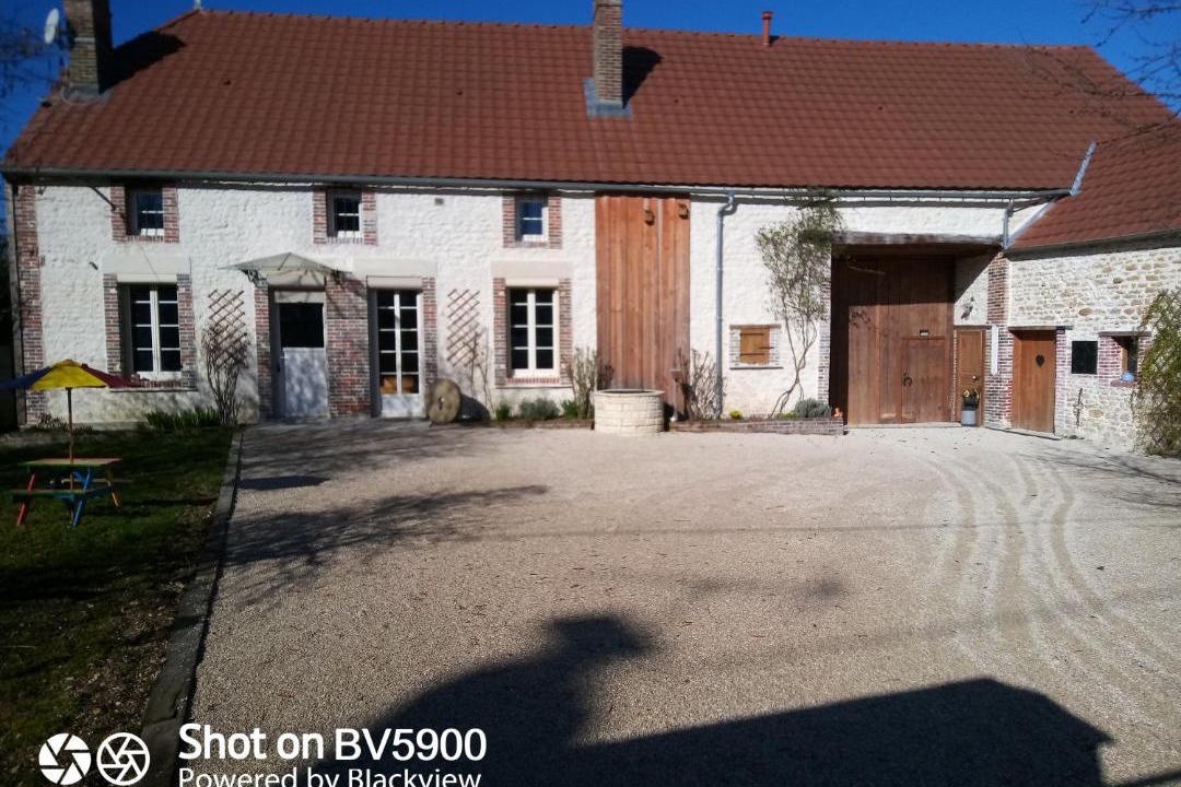 Photo of Others in Beugnon