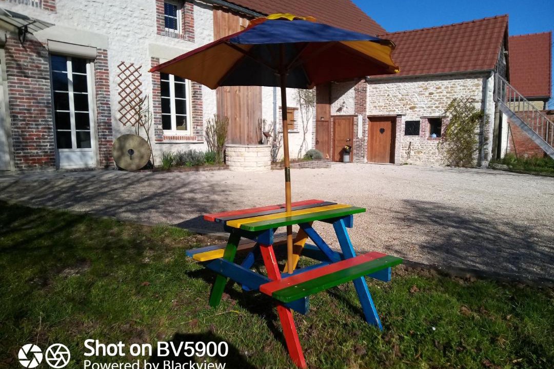 Photo of Others in Beugnon