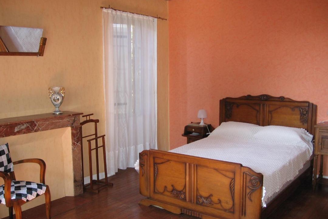 Photo of Others in Panjas