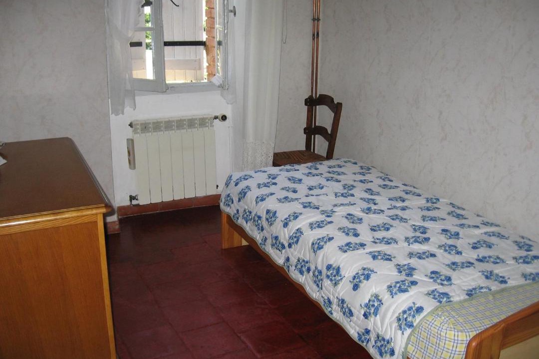 Photo of Bedroom in Panjas