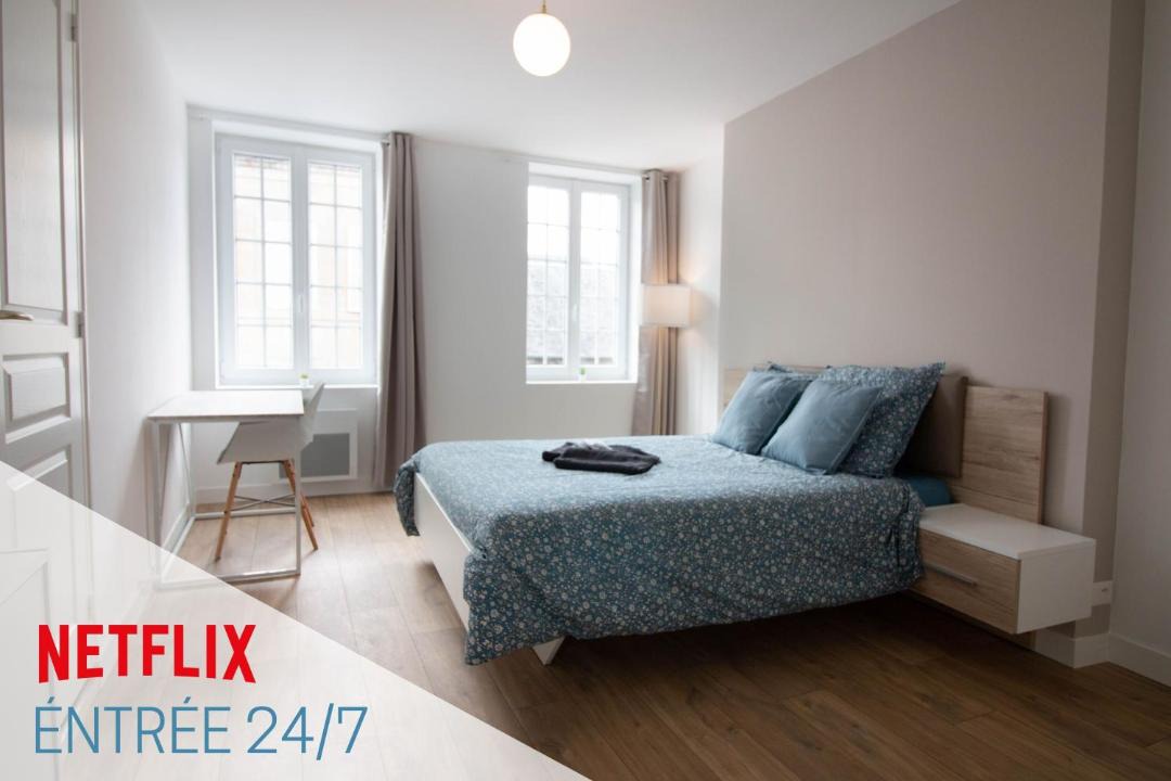 Photo of Others in Valognes