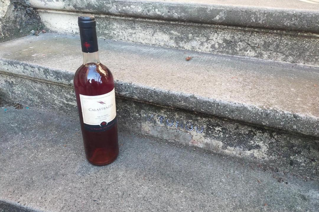 Photo of Others in Quartier Exposition-Bajatiere