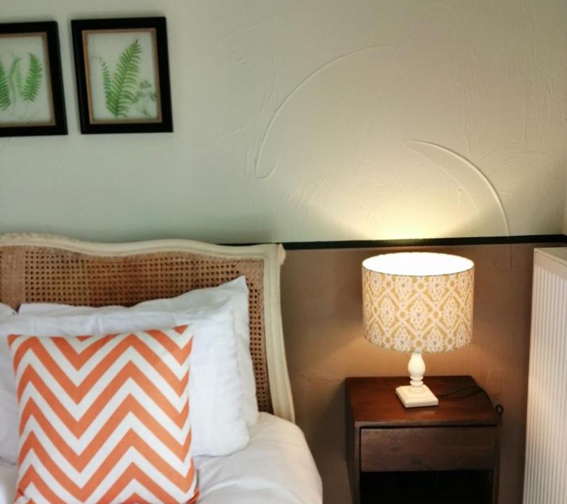 Photo of Others in Windermere