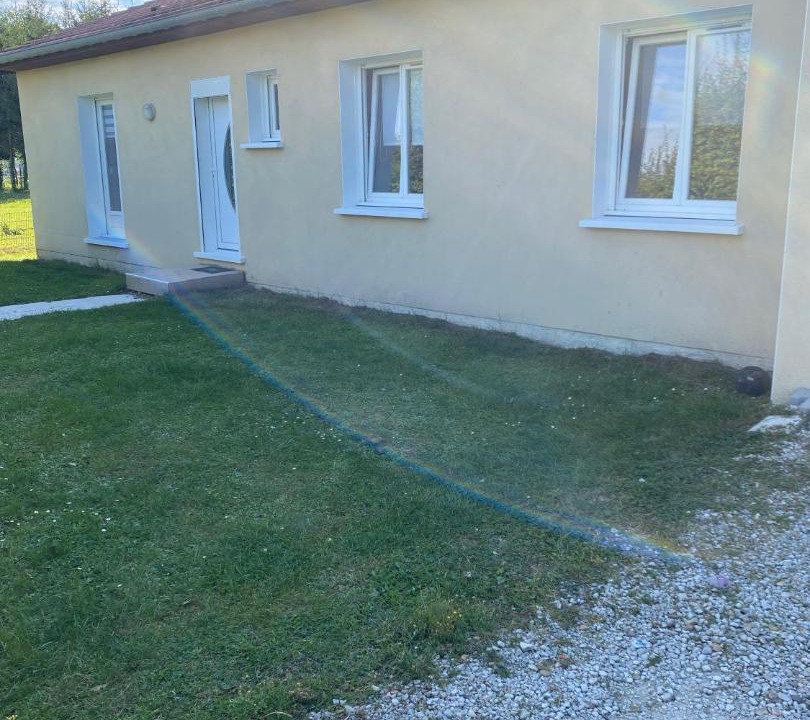 Photo of Others in Gercourt-et-Drillancourt