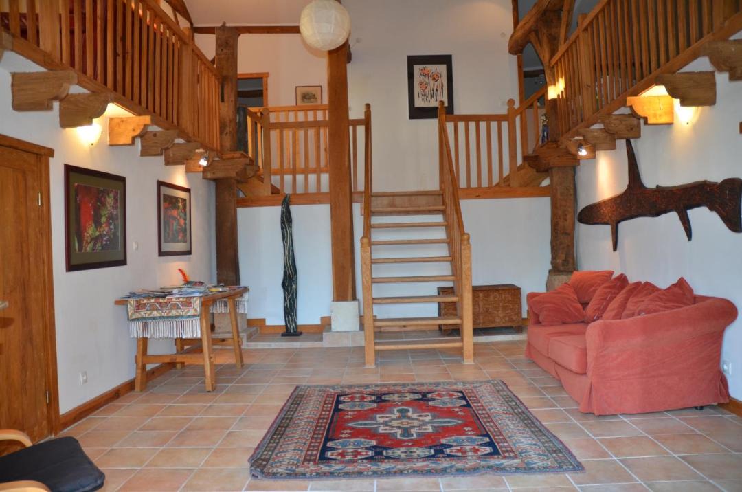 Photo of Others in Saint-Aulaye-Puymangou