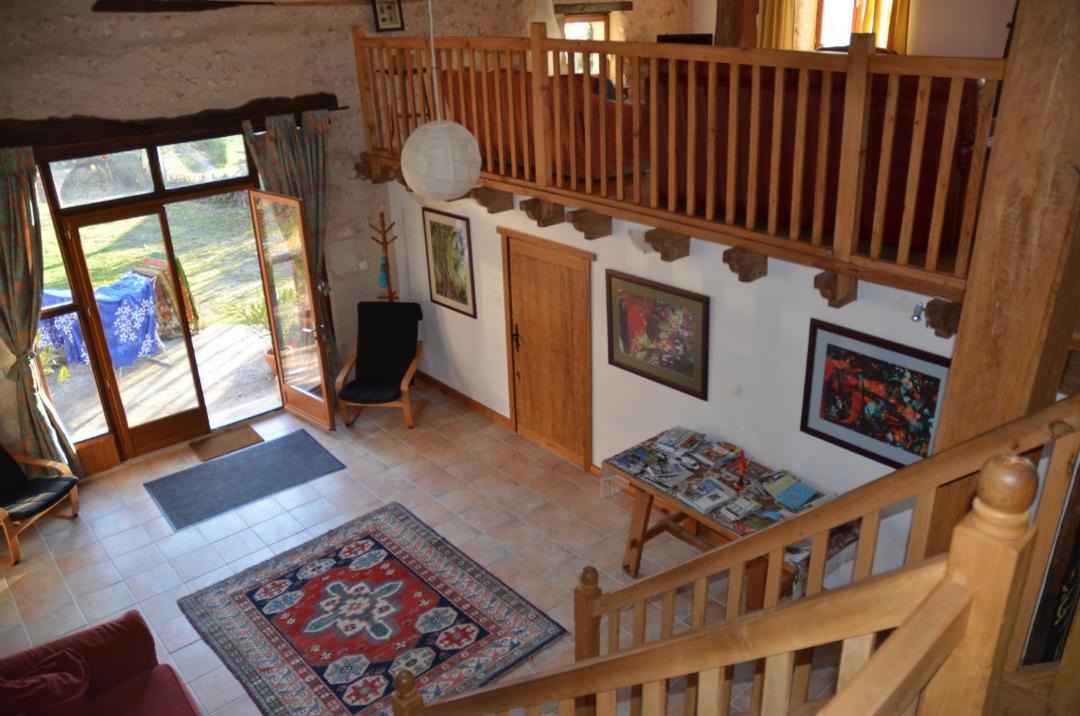 Photo of Others in Saint-Aulaye-Puymangou