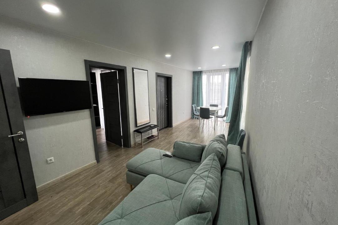 Photo of Livingroom in Loo