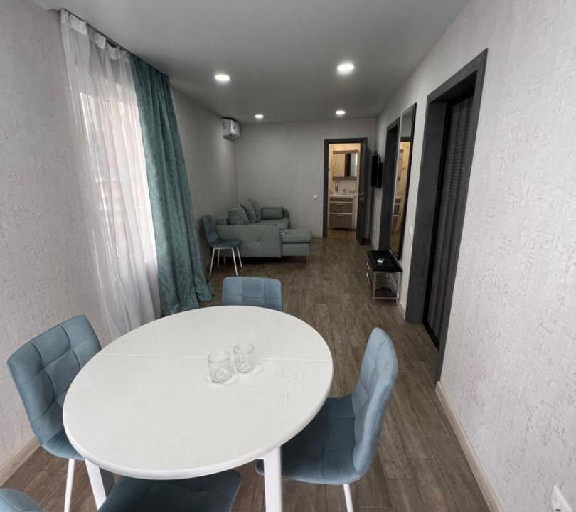 Photo of Livingroom in Loo