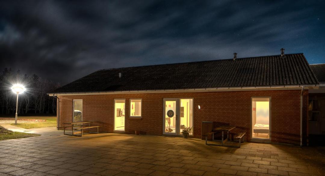 Photo of Others in Oster Hurup