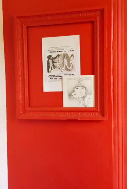 Photo of Others in Quartier Exposition-Bajatiere