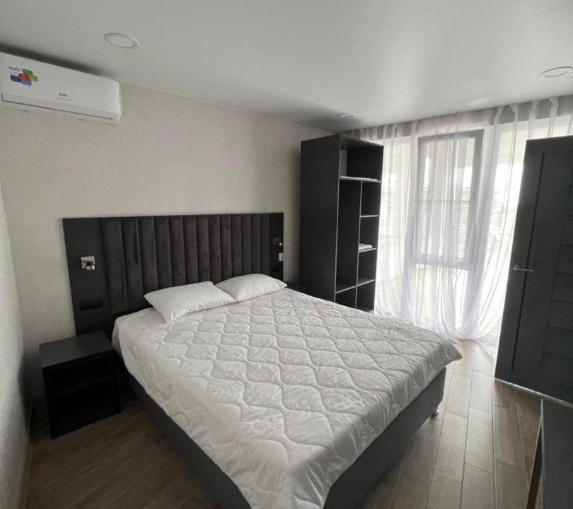 Photo of Bedroom in Loo