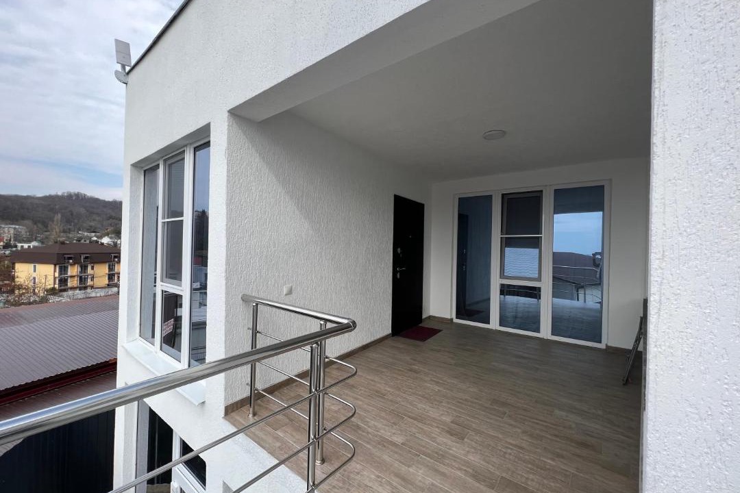 Photo of Others in Loo