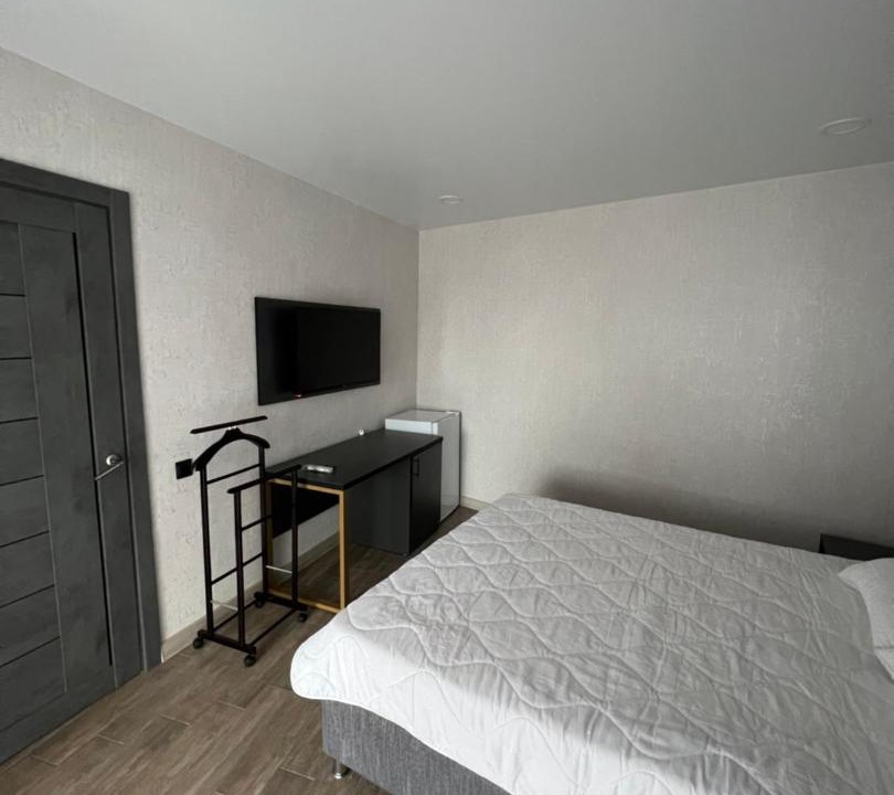 Photo of Bedroom in Loo