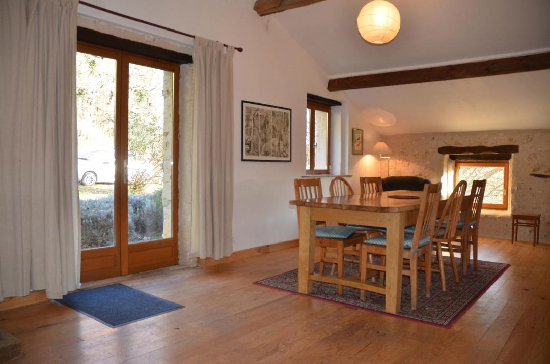 Photo of Others in Saint-Aulaye-Puymangou