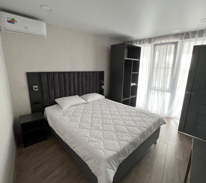 Photo of Bedroom in Loo