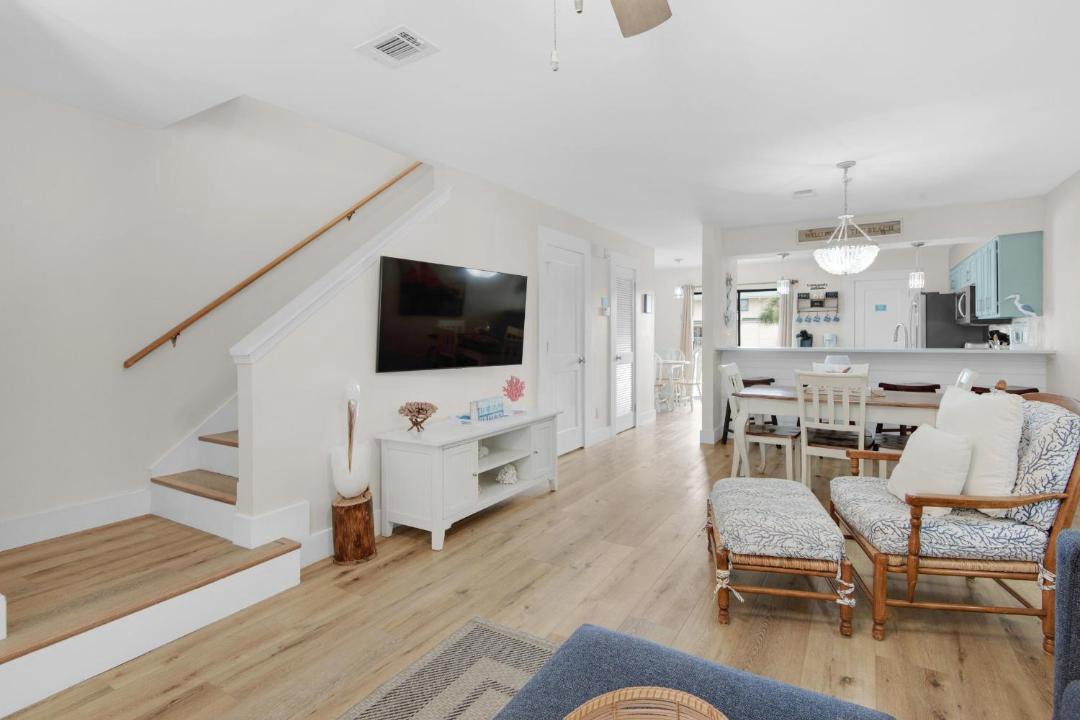 Photo of Others in Miramar Beach