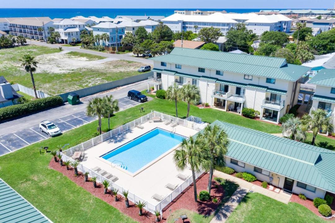 Photo of Others in Miramar Beach