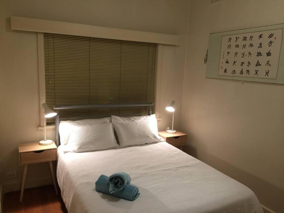 Photo of Others in Malvern East