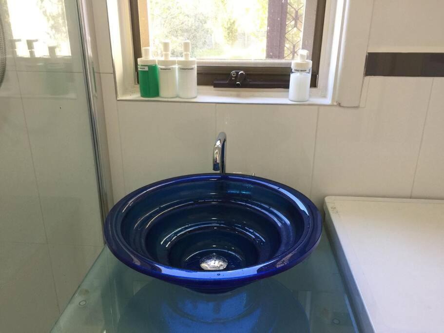 Photo of Others in Malvern East