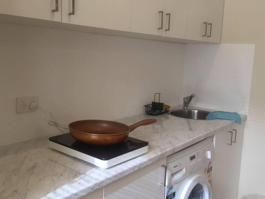 Photo of Others in Malvern East