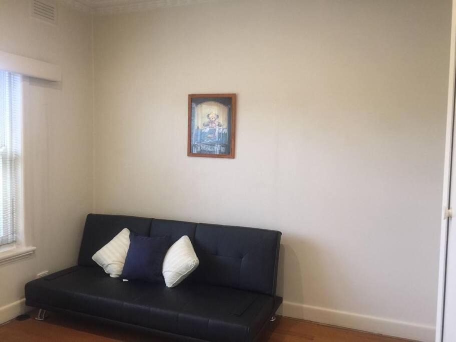 Photo of Others in Malvern East