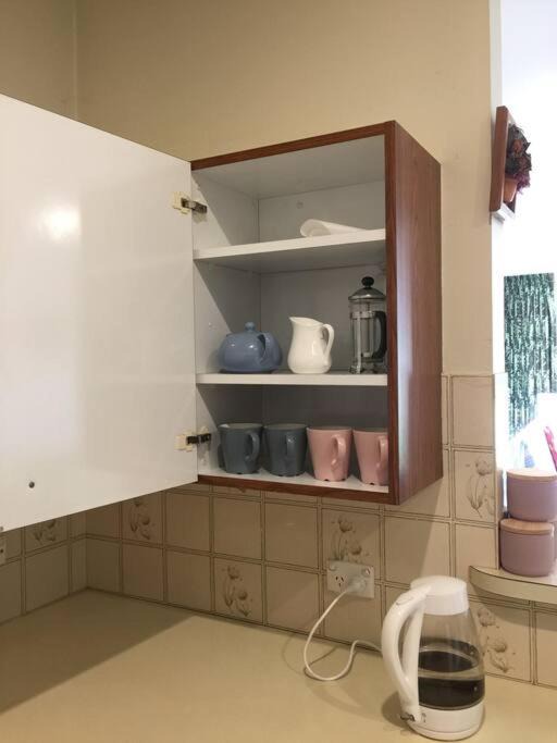 Photo of Others in Malvern East