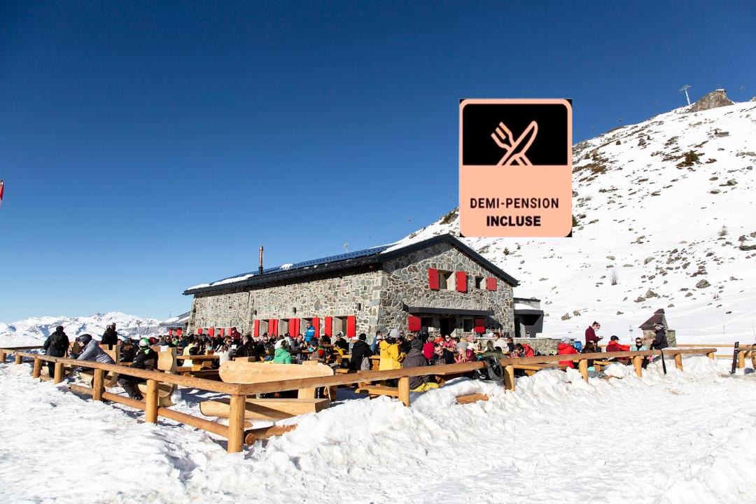 Photo of Others in Lauenen Bei Gstaad