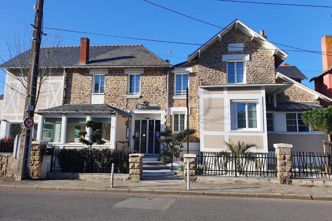 Photo of Others in La Baule-Escoublac