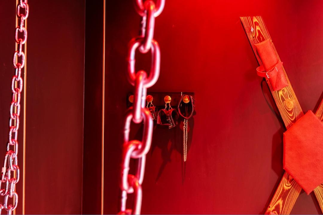 Photo of Others in Saint-Cyr-l'Ecole