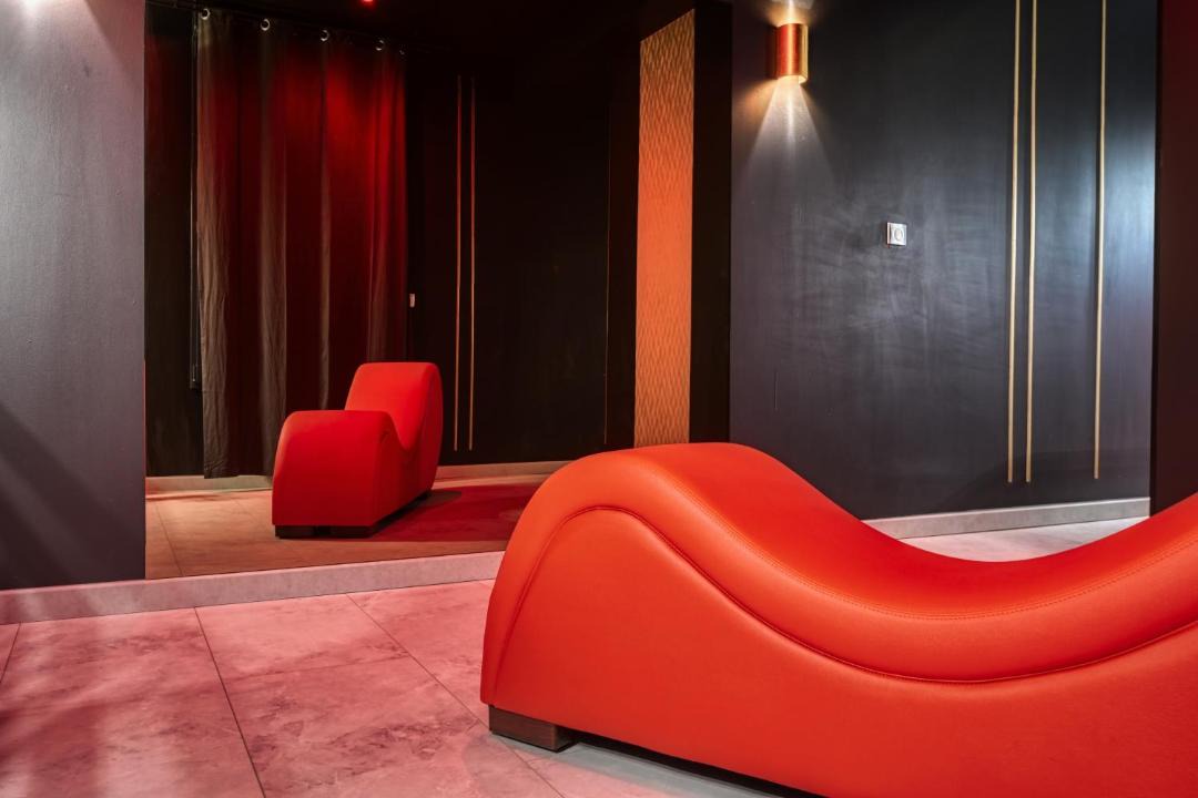 Photo of Others in Saint-Cyr-l'Ecole