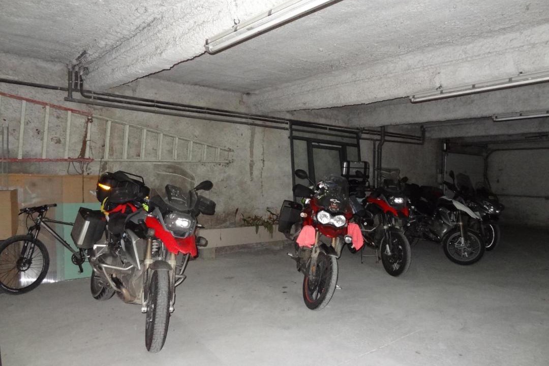 Photo of Others in Tarbes