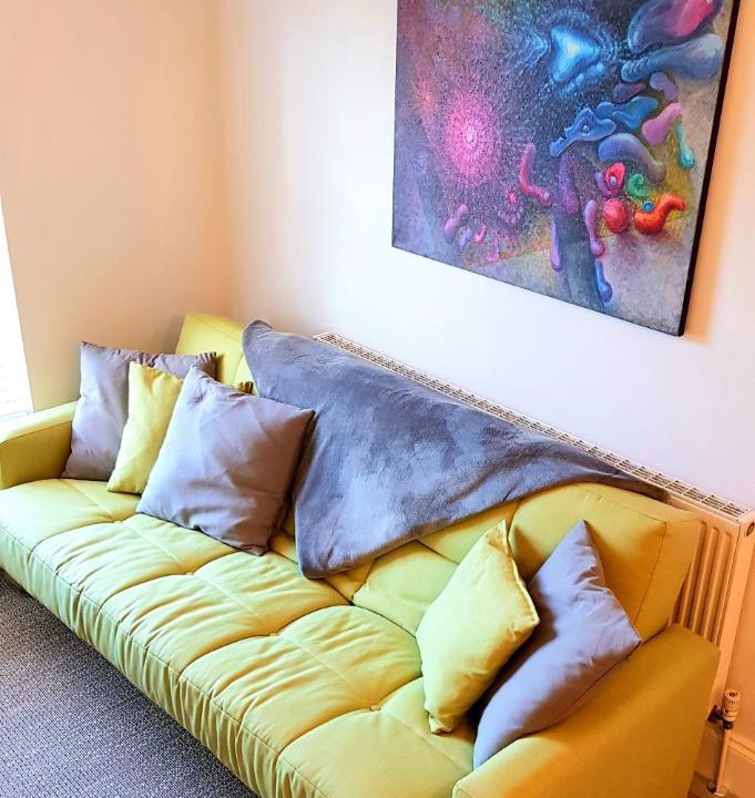 Photo of Others in Lichfield