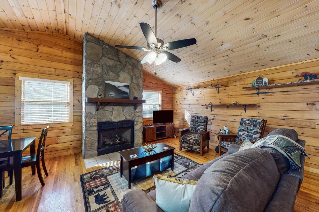Photo of Others in Rabun Gap