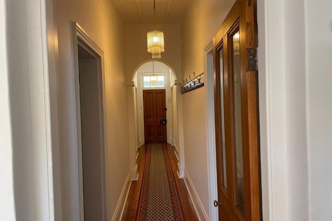 Photo of Others in Goolwa