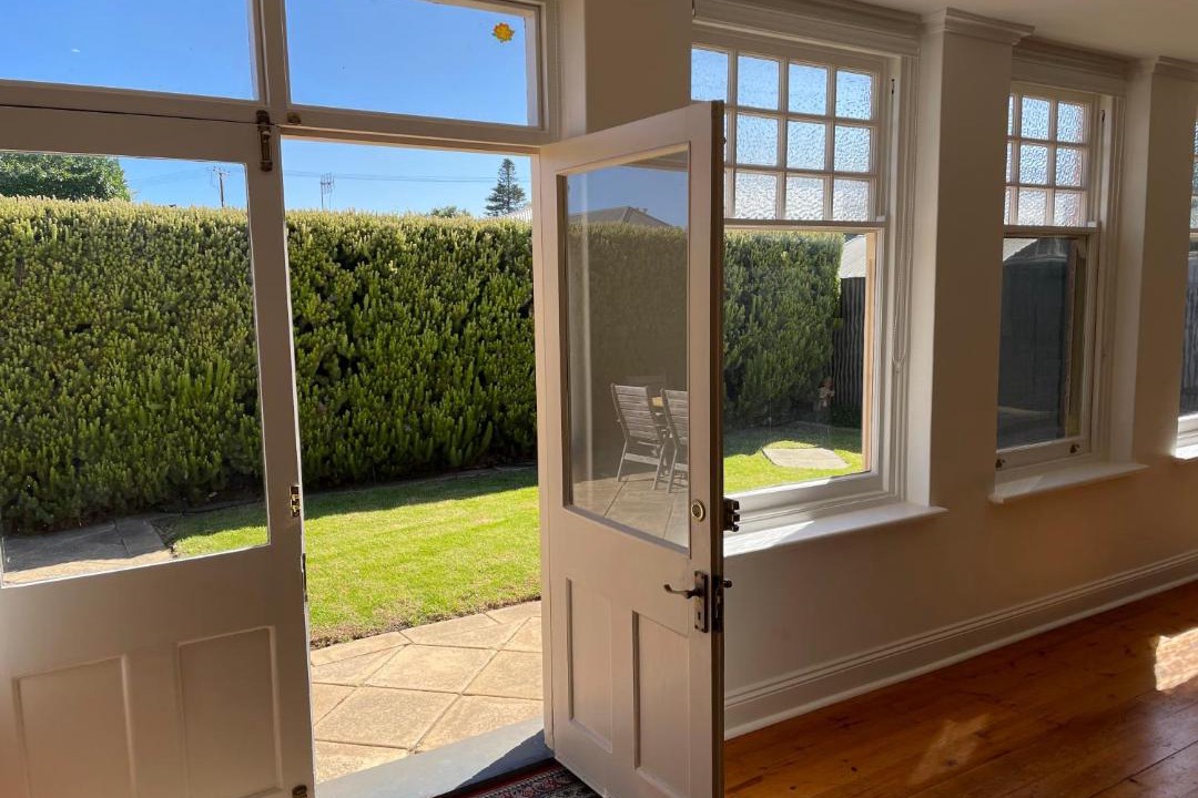 Photo of Others in Goolwa