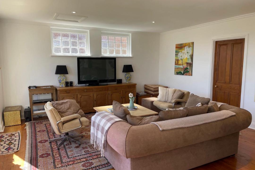 Photo of Others in Goolwa