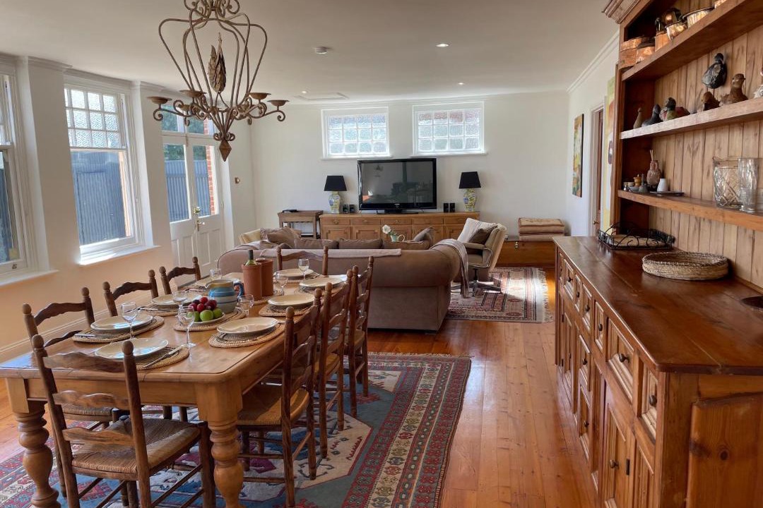 Photo of Others in Goolwa